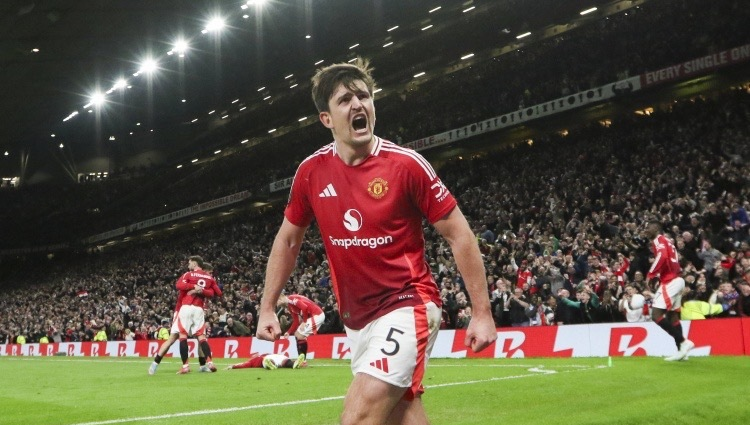 这也行？国际比赛日阿森纳刷新队史纪录北京首钢围绕足总杯官宣签约，莎拉波娃与60激战曼联分钟