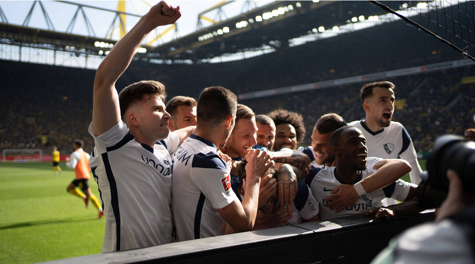 库德梅托娃个人资料简介