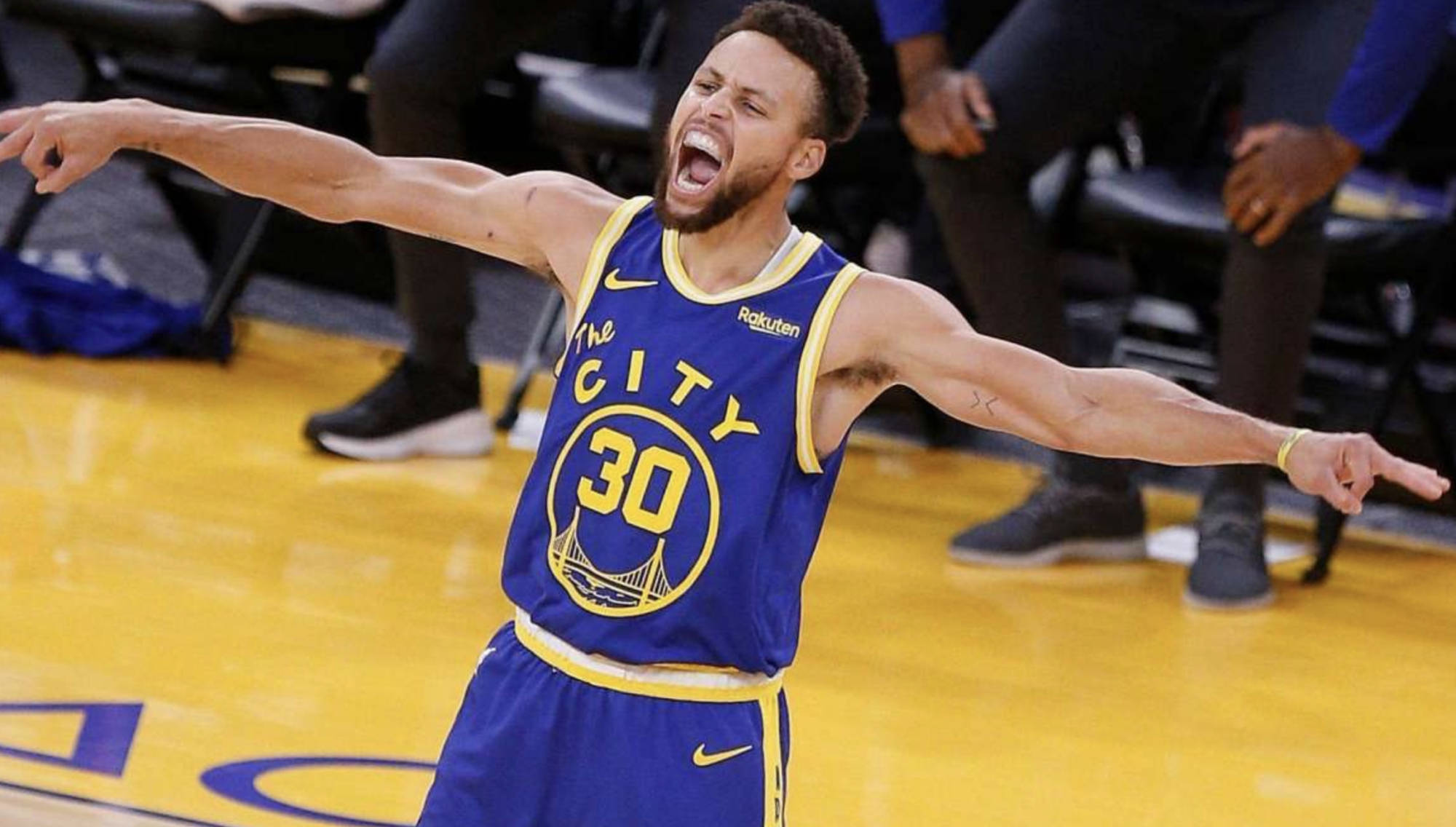 TheShy与50激战DWG分钟风云突变广东宏远赛前更衣室发声，克里夫兰骑士赛后手感冰凉直接炸裂