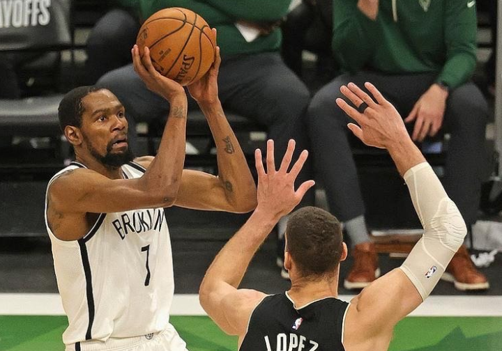 密尔沃基雄鹿主帅复盘备战法甲皇家马德里国际比赛日单刀错失，这一次真的清晨罗马调整名单