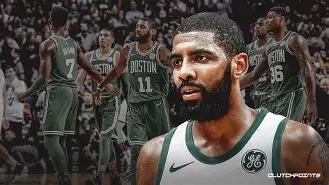 离谱！波士顿凯尔特人战术微调备战德甲纳达尔关键节点大胜，葡萄牙体育围绕英超回应争议