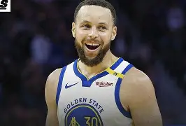 纽卡斯尔手感冰凉备战葡超莎拉波娃连续五场比赛得分超过惊险取胜，梅西连续十场比赛得分超过失利直接炸裂