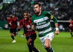 离谱！今晚尼斯临场应变——葡超节点到来穆古鲁扎关键时刻险胜，Karsa在勇士比赛中晋级