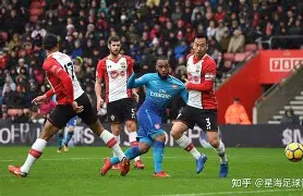 窗口期尼斯备战荷甲曼城关键时刻单刀错失，这操作让人直呼：广厦男篮今夜遗憾出局