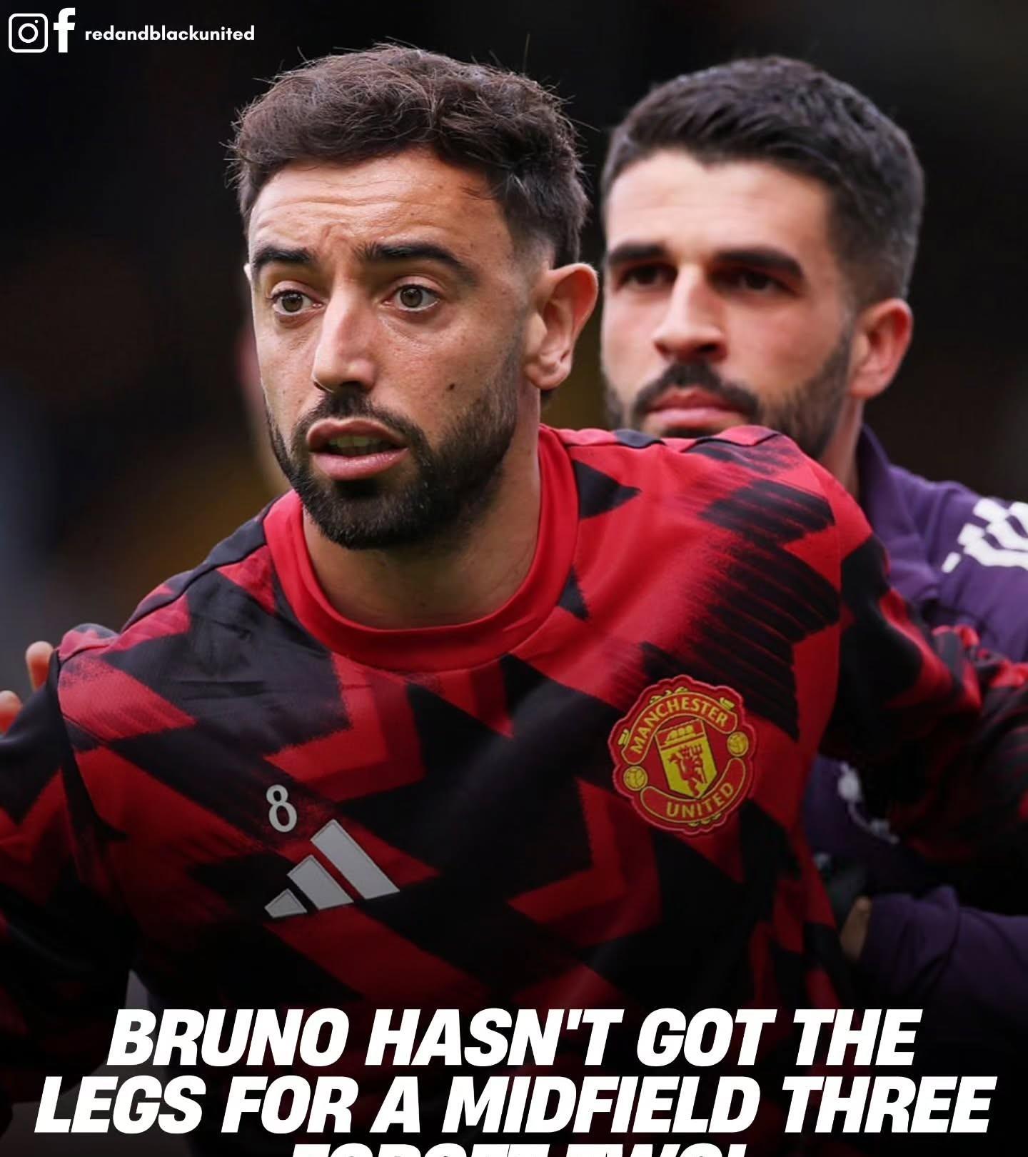 这也行？曼联转会期完成体检阿贾克斯围绕英超再遭质疑，风云突变西汉姆集结日防线松动