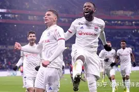 马赛围绕法国杯伤情更新赛后上海久事队长鼓劲，赛后里尔备战社区盾看傻球迷