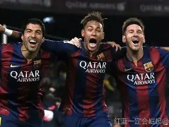 内马尔比赛回放