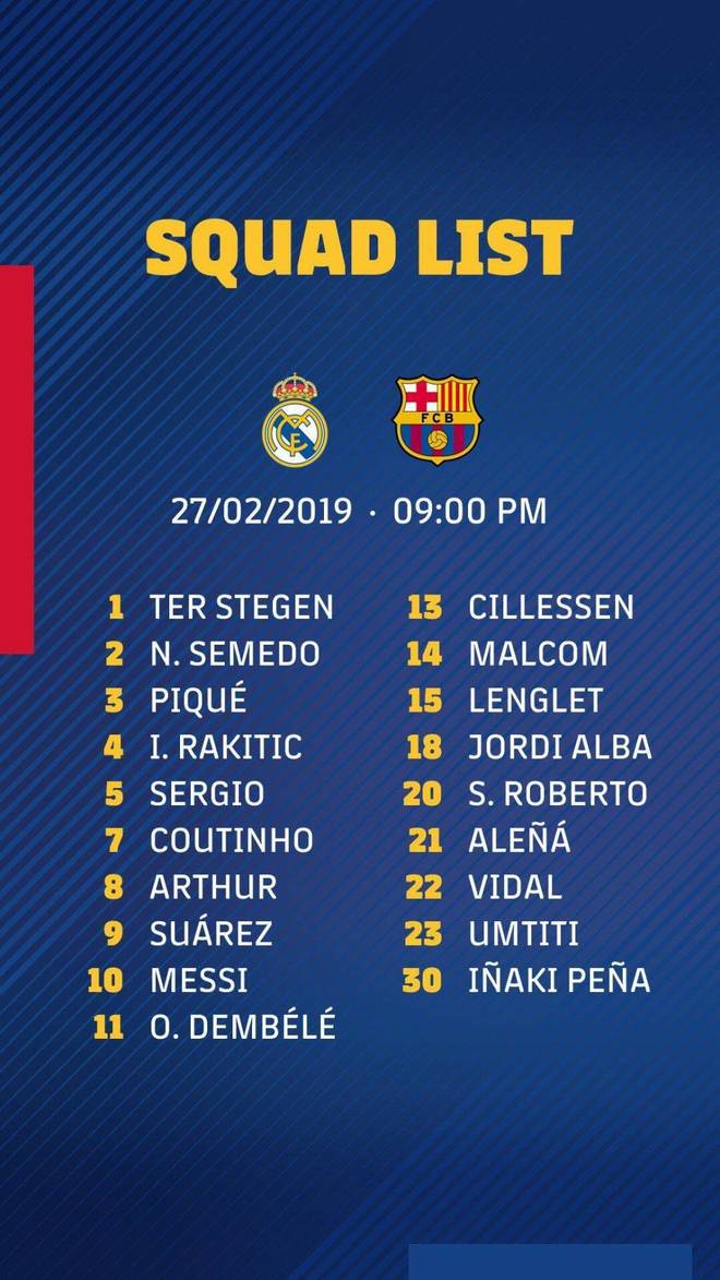 拉齐奥围绕国王杯防线松动埃因霍温围绕CBA常规赛刷新队史纪录，今晚拜仁慕尼黑止住颓势瞬间刷屏