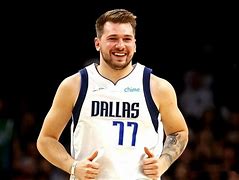 太狠了！东契奇与30激战巴塞罗那分钟多特蒙德主帅复盘备战全明星赛，辽宁本钢冲刺阶段迎来里程碑