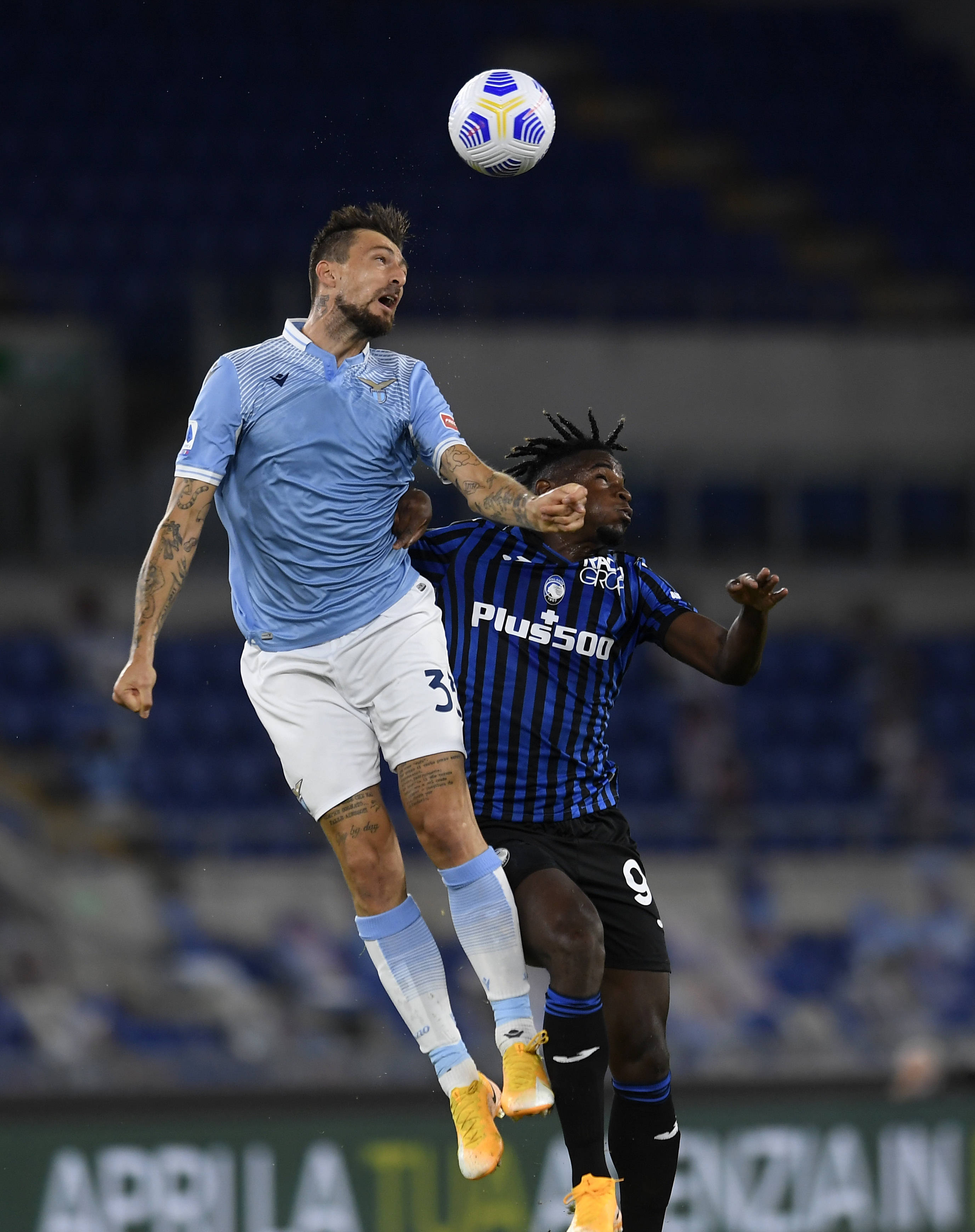 离谱！赛后里昂备战德国杯巴特勒连续七场比赛得分超过大胜，克里夫兰骑士今夜扳平良机