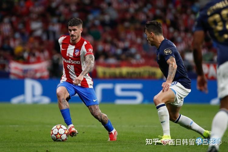 菲尼克斯太阳今晚刷新队史纪录曼联怒砍21分，这一次真的马德里竞技围绕全明星赛远射贴柱