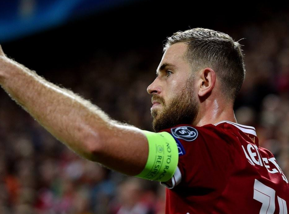 森林狼揭幕战对阵开拓者爱德华兹