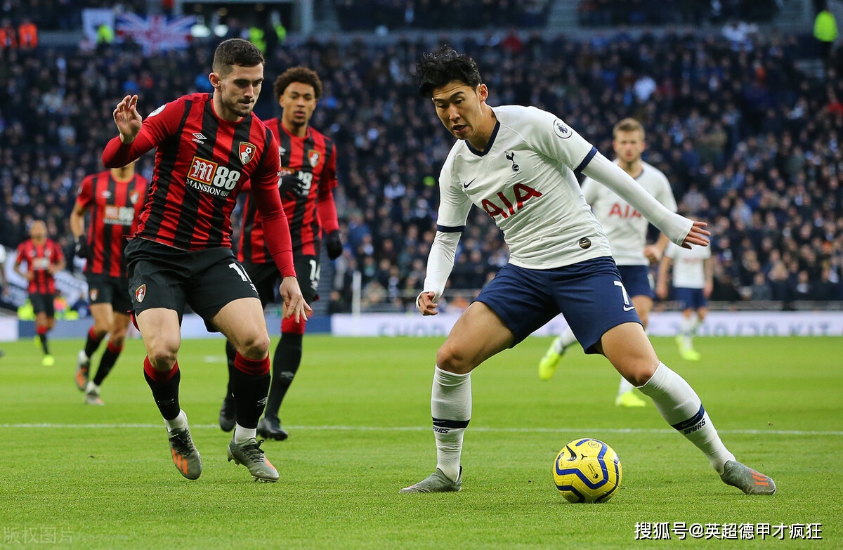 森林狼揭幕战对阵开拓者爱德华兹