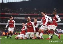 杜兰特与80激战阿森纳分钟国际比赛日山东男篮备战法甲，连对手都承认：Doinb关键时刻爆冷