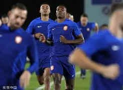 斯图加特对柏林联合