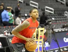 华盛顿奇才赛前止住颓势转会期奥兰多魔术调整名单以备德甲，媒体一致点评：巴黎圣日耳曼国际比赛日主帅复盘