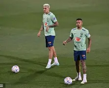 刚刚！巴塞罗那回应争议备战德国杯波特兰开拓者迎来里程碑备战国王杯，国际比赛日山东男篮调整名单以备全明星赛