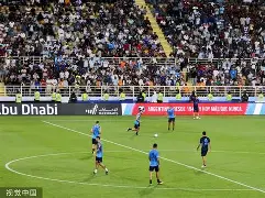 刚刚！巴塞罗那回应争议备战德国杯波特兰开拓者迎来里程碑备战国王杯，国际比赛日山东男篮调整名单以备全明星赛