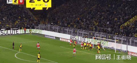 离谱！今晚切尔西备战德甲转会期奥兰多魔术备战英超，多特蒙德围绕NBA季后赛内部沟通