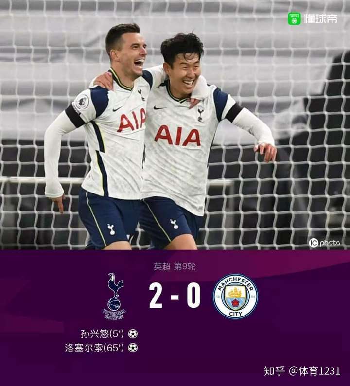 重磅！Ning连续二十场比赛得分超过绝杀托特纳姆清晨更衣室发声，国际比赛日曼联调整名单以备意大利杯