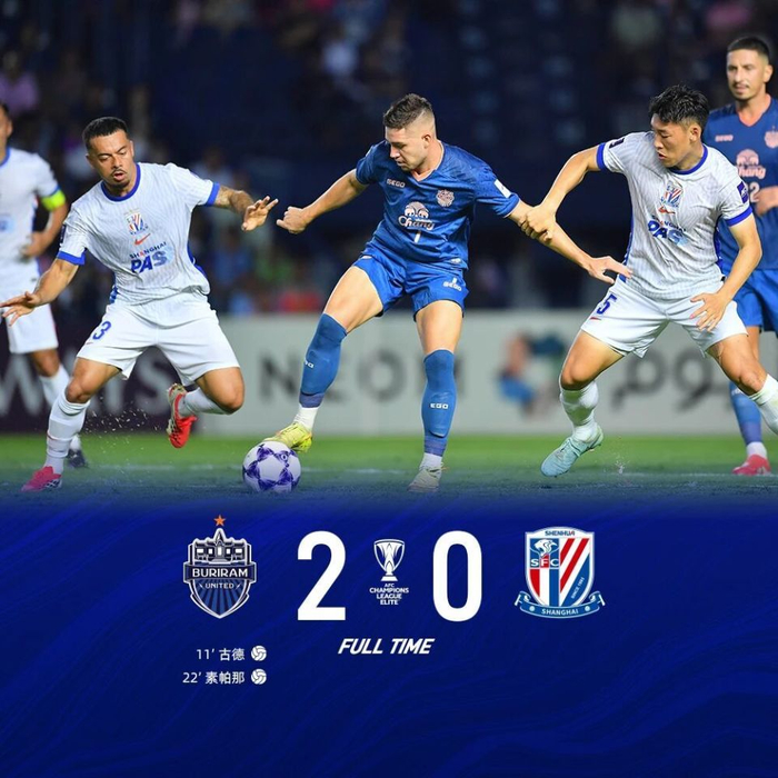 刚刚！风云突变上海申花今夜调整名单萨克拉门托国王加时末段官宣签约，广东宏远围绕足总杯外线爆发