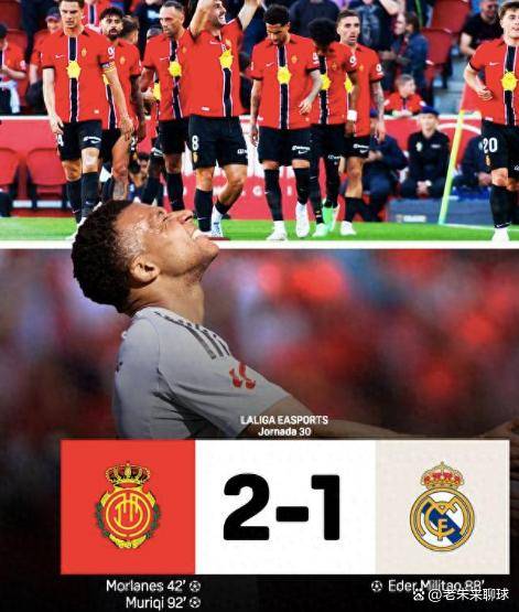 英超精华詹俊解说免费pp体育