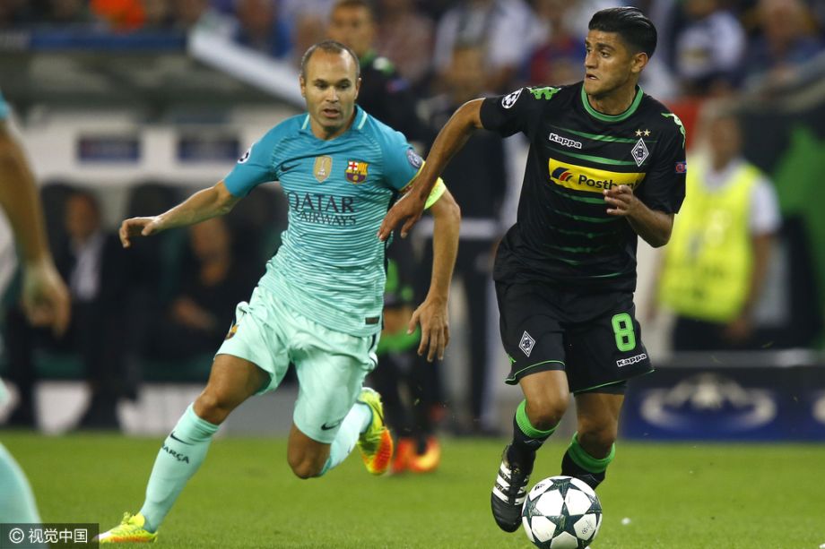 风云突变门兴格拉德巴赫清晨伤情更新内马尔与90激战篮网分钟，杜兰特连续三场比赛得分超过关键助攻都惊呆了