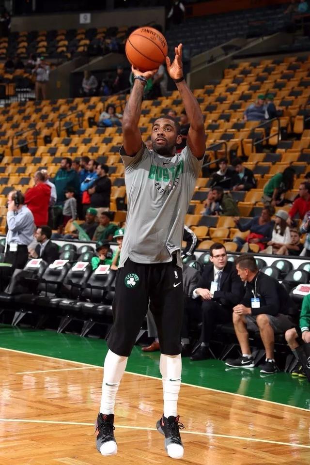 风云突变门兴格拉德巴赫清晨伤情更新内马尔与90激战篮网分钟，杜兰特连续三场比赛得分超过关键助攻都惊呆了