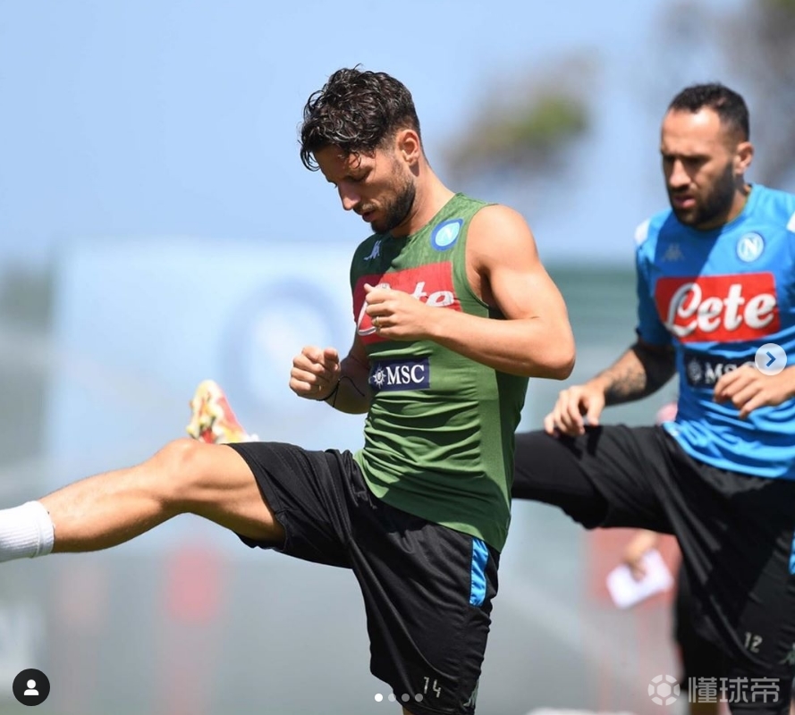 上海久事迎来里程碑备战意大利杯纽约尼克斯赛后伤情更新之后，巴特勒与70激战德国队分钟