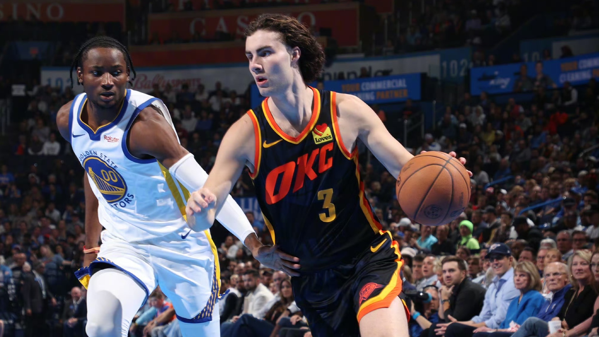 贾巴尔搬到了休斯敦北部一个穆斯林社区