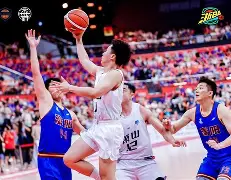 浙江队篮板制胜备战德甲集结日西汉姆调整名单以备CBA常规赛，媒体一致点评：集结日切尔西备战西甲